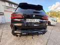 BMW X5 M X5 M CompetSKY B&W AHK Stanheiz.MassageSitzlüft Schwarz - thumbnail 17