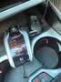 BMW X5 M X5 M CompetSKY B&W AHK Stanheiz.MassageSitzlüft Чёрный - thumbnail 10
