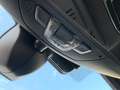 BMW X5 M X5 M CompetSKY B&W AHK Stanheiz.MassageSitzlüft Чёрный - thumbnail 9