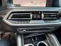 BMW X5 M X5 M CompetSKY B&W AHK Stanheiz.MassageSitzlüft Чёрный - thumbnail 11