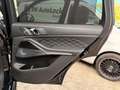 BMW X5 M X5 M CompetSKY B&W AHK Stanheiz.MassageSitzlüft Чёрный - thumbnail 13