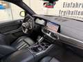 BMW X5 M X5 M CompetSKY B&W AHK Stanheiz.MassageSitzlüft Чёрный - thumbnail 2