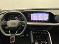Audi Q5 SUV 2.0 TDI edition one 360° Kamera Navi ACC Blau - thumbnail 8