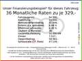 Audi Q5 SUV 2.0 TDI edition one 360° Kamera Navi ACC Blau - thumbnail 15