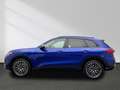 Audi Q5 SUV 2.0 TDI edition one 360° Kamera Navi ACC Blau - thumbnail 2