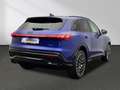 Audi Q5 SUV 2.0 TDI edition one 360° Kamera Navi ACC Blau - thumbnail 3
