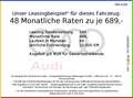 Audi Q5 SUV 2.0 TDI edition one 360° Kamera Navi ACC Blau - thumbnail 16
