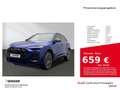 Audi Q5 SUV 2.0 TDI edition one 360° Kamera Navi ACC Blau - thumbnail 1