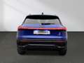 Audi Q5 SUV 2.0 TDI edition one 360° Kamera Navi ACC Blau - thumbnail 5