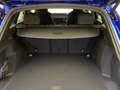 Audi Q5 SUV 2.0 TDI edition one 360° Kamera Navi ACC Blau - thumbnail 13