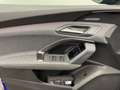 Audi Q5 SUV 2.0 TDI edition one 360° Kamera Navi ACC Blau - thumbnail 12