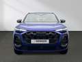 Audi Q5 SUV 2.0 TDI edition one 360° Kamera Navi ACC Blau - thumbnail 4