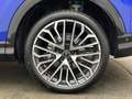 Audi Q5 SUV 2.0 TDI edition one 360° Kamera Navi ACC Blau - thumbnail 7