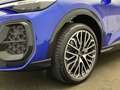 Audi Q5 SUV 2.0 TDI edition one 360° Kamera Navi ACC Blau - thumbnail 6