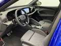 Audi Q5 SUV 2.0 TDI edition one 360° Kamera Navi ACC Blau - thumbnail 9