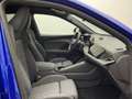 Audi Q5 SUV 2.0 TDI edition one 360° Kamera Navi ACC Blau - thumbnail 10