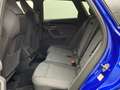 Audi Q5 SUV 2.0 TDI edition one 360° Kamera Navi ACC Blau - thumbnail 11