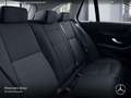 Mercedes-Benz C 180 d T LED+KEYLESS+9G Schwarz - thumbnail 14