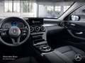 Mercedes-Benz C 180 d T LED+KEYLESS+9G Schwarz - thumbnail 11