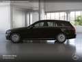 Mercedes-Benz C 180 d T LED+KEYLESS+9G Schwarz - thumbnail 6