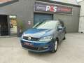Volkswagen Sharan 2.0 TDi SCR Highline 7 PLACES*GPS*PDC*GARANTIE 12M Azul - thumbnail 4
