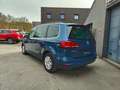 Volkswagen Sharan 2.0 TDi SCR Highline 7 PLACES*GPS*PDC*GARANTIE 12M Azul - thumbnail 5
