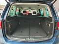 Volkswagen Sharan 2.0 TDi SCR Highline 7 PLACES*GPS*PDC*GARANTIE 12M Azul - thumbnail 13