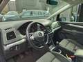 Volkswagen Sharan 2.0 TDi SCR Highline 7 PLACES*GPS*PDC*GARANTIE 12M Azul - thumbnail 8