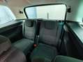 Volkswagen Sharan 2.0 TDi SCR Highline 7 PLACES*GPS*PDC*GARANTIE 12M Azul - thumbnail 12