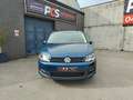 Volkswagen Sharan 2.0 TDi SCR Highline 7 PLACES*GPS*PDC*GARANTIE 12M Azul - thumbnail 3
