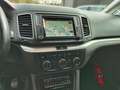 Volkswagen Sharan 2.0 TDi SCR Highline 7 PLACES*GPS*PDC*GARANTIE 12M Azul - thumbnail 10
