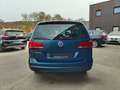 Volkswagen Sharan 2.0 TDi SCR Highline 7 PLACES*GPS*PDC*GARANTIE 12M Azul - thumbnail 7