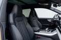 Audi Q8 60 TFSIe SLINE.MATRIX.LUFTF.PANO.HUD.360°.AHK Gold - thumbnail 25