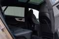 Audi Q8 60 TFSIe SLINE.MATRIX.LUFTF.PANO.HUD.360°.AHK Gold - thumbnail 27
