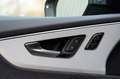 Audi Q8 60 TFSIe SLINE.MATRIX.LUFTF.PANO.HUD.360°.AHK Gold - thumbnail 22