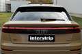 Audi Q8 60 TFSIe SLINE.MATRIX.LUFTF.PANO.HUD.360°.AHK Gold - thumbnail 7