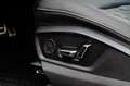 Audi Q8 60 TFSIe SLINE.MATRIX.LUFTF.PANO.HUD.360°.AHK Gold - thumbnail 20