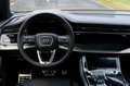Audi Q8 60 TFSIe SLINE.MATRIX.LUFTF.PANO.HUD.360°.AHK Gold - thumbnail 14
