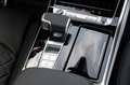 Audi Q8 60 TFSIe SLINE.MATRIX.LUFTF.PANO.HUD.360°.AHK Gold - thumbnail 18