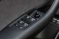 Audi Q8 60 TFSIe SLINE.MATRIX.LUFTF.PANO.HUD.360°.AHK Gold - thumbnail 23