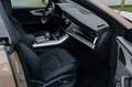 Audi Q8 60 TFSIe SLINE.MATRIX.LUFTF.PANO.HUD.360°.AHK Gold - thumbnail 26