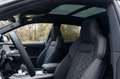 Audi Q8 60 TFSIe SLINE.MATRIX.LUFTF.PANO.HUD.360°.AHK Gold - thumbnail 24
