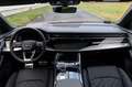 Audi Q8 60 TFSIe SLINE.MATRIX.LUFTF.PANO.HUD.360°.AHK Gold - thumbnail 15