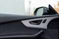 Audi Q8 60 TFSIe SLINE.MATRIX.LUFTF.PANO.HUD.360°.AHK Gold - thumbnail 21