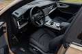 Audi Q8 60 TFSIe SLINE.MATRIX.LUFTF.PANO.HUD.360°.AHK Gold - thumbnail 11