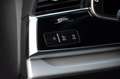 Audi Q8 60 TFSIe SLINE.MATRIX.LUFTF.PANO.HUD.360°.AHK Gold - thumbnail 19