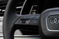 Audi Q8 60 TFSIe SLINE.MATRIX.LUFTF.PANO.HUD.360°.AHK Gold - thumbnail 16