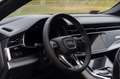 Audi Q8 60 TFSIe SLINE.MATRIX.LUFTF.PANO.HUD.360°.AHK Gold - thumbnail 12