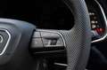 Audi Q8 60 TFSIe SLINE.MATRIX.LUFTF.PANO.HUD.360°.AHK Gold - thumbnail 17