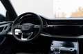 Audi Q8 60 TFSIe SLINE.MATRIX.LUFTF.PANO.HUD.360°.AHK Gold - thumbnail 13
